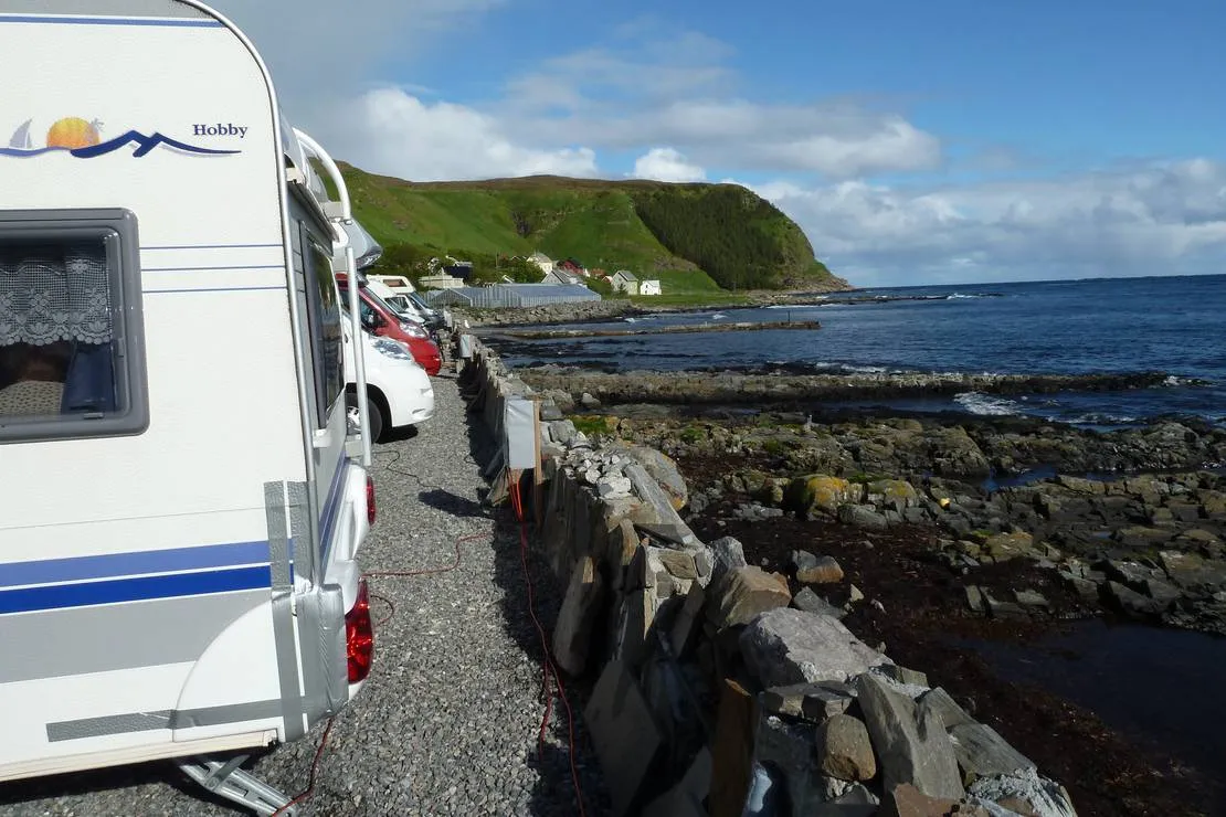 goksoyr-camping-runde-zzunc
