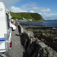 goksoyr-camping-runde-zzunc
