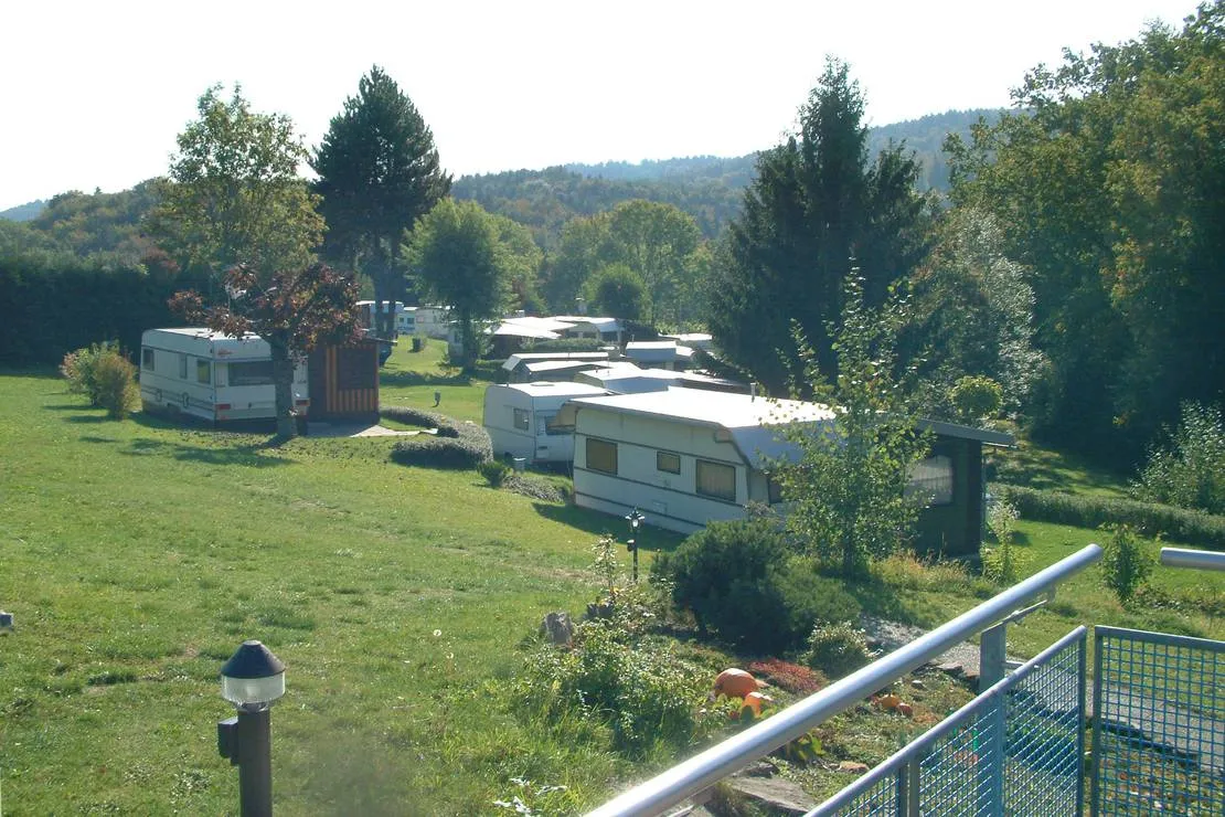 natursportbund-schwabischer-wald-ev-murrhardt-kirchenkirnberg-8onxj