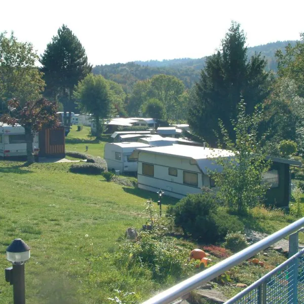 natursportbund-schwabischer-wald-ev-murrhardt-kirchenkirnberg-8onxj