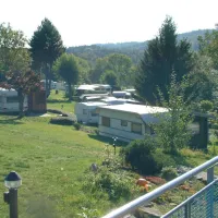 natursportbund-schwabischer-wald-ev-murrhardt-kirchenkirnberg-8onxj