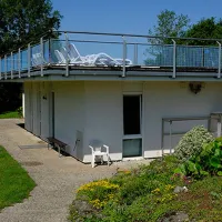 natursportbund-schwabischer-wald-ev-murrhardt-kirchenkirnberg-jg0xf