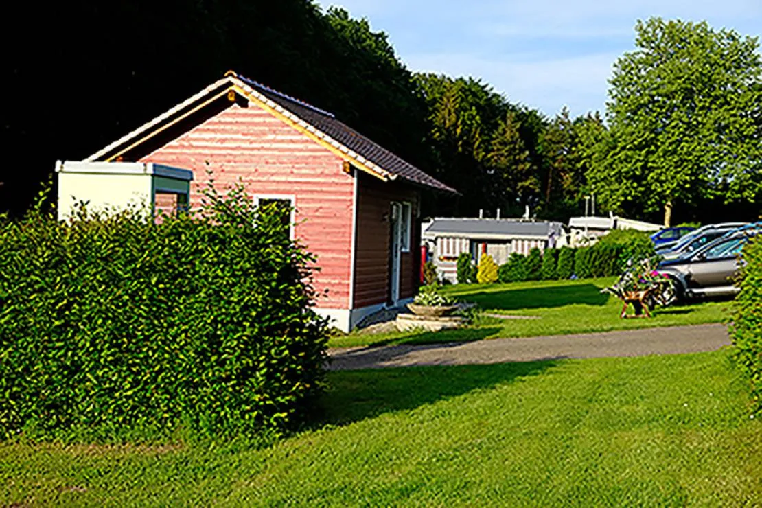 natursportbund-schwabischer-wald-ev-murrhardt-kirchenkirnberg-jq8uk