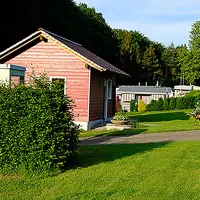 natursportbund-schwabischer-wald-ev-murrhardt-kirchenkirnberg-jq8uk