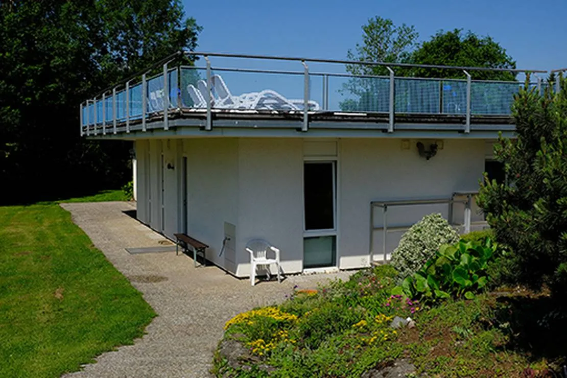natursportbund-schwabischer-wald-ev-murrhardt-kirchenkirnberg-lrv7r