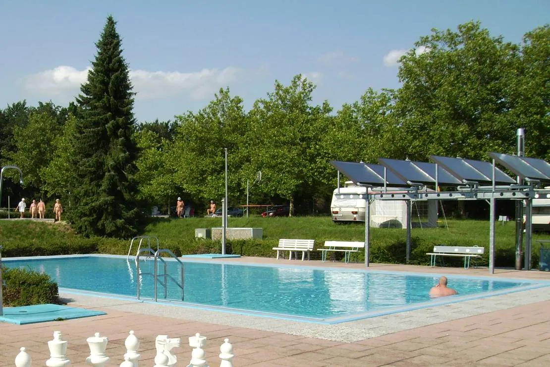natursportbund-schwabischer-wald-ev-murrhardt-kirchenkirnberg-mwezk