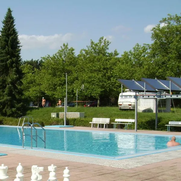natursportbund-schwabischer-wald-ev-murrhardt-kirchenkirnberg-mwezk