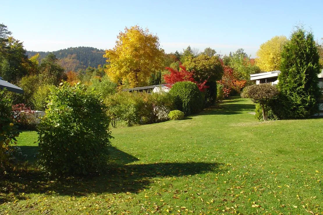 natursportbund-schwabischer-wald-ev-murrhardt-kirchenkirnberg-poxhq