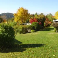 natursportbund-schwabischer-wald-ev-murrhardt-kirchenkirnberg-poxhq