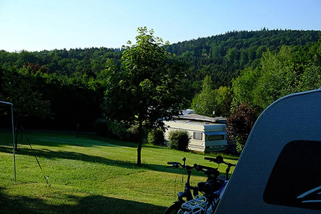 natursportbund-schwabischer-wald-ev-murrhardt-kirchenkirnberg-vhtca