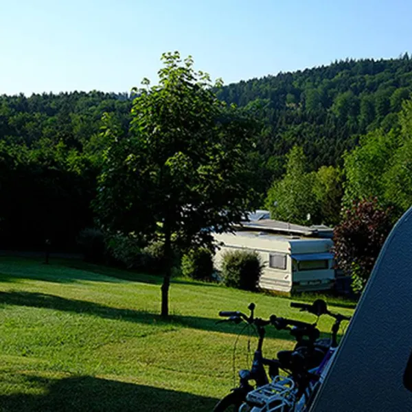 natursportbund-schwabischer-wald-ev-murrhardt-kirchenkirnberg-vhtca