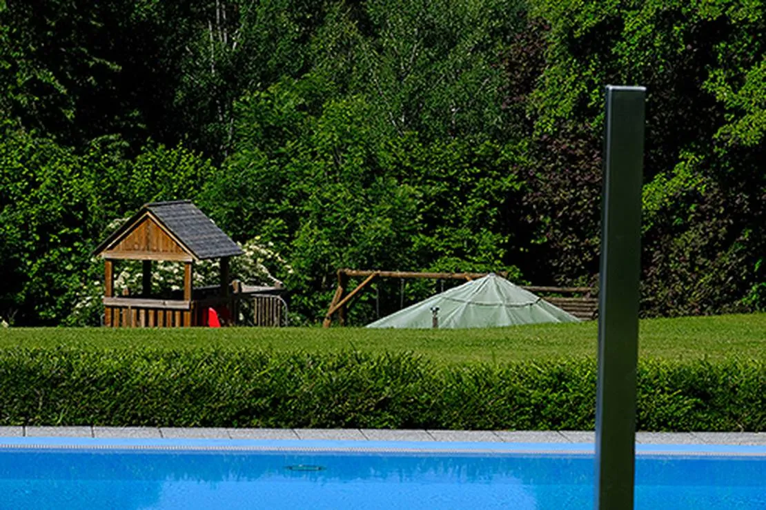 natursportbund-schwabischer-wald-ev-murrhardt-kirchenkirnberg-xxupx