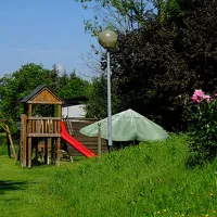 natursportbund-schwabischer-wald-ev-murrhardt-kirchenkirnberg-zj19l