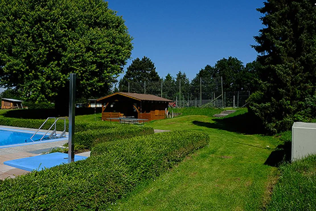 natursportbund-schwabischer-wald-ev-murrhardt-kirchenkirnberg-zvrqw