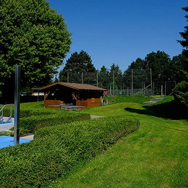 natursportbund-schwabischer-wald-ev-murrhardt-kirchenkirnberg-zvrqw