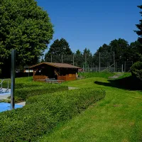 natursportbund-schwabischer-wald-ev-murrhardt-kirchenkirnberg-zvrqw
