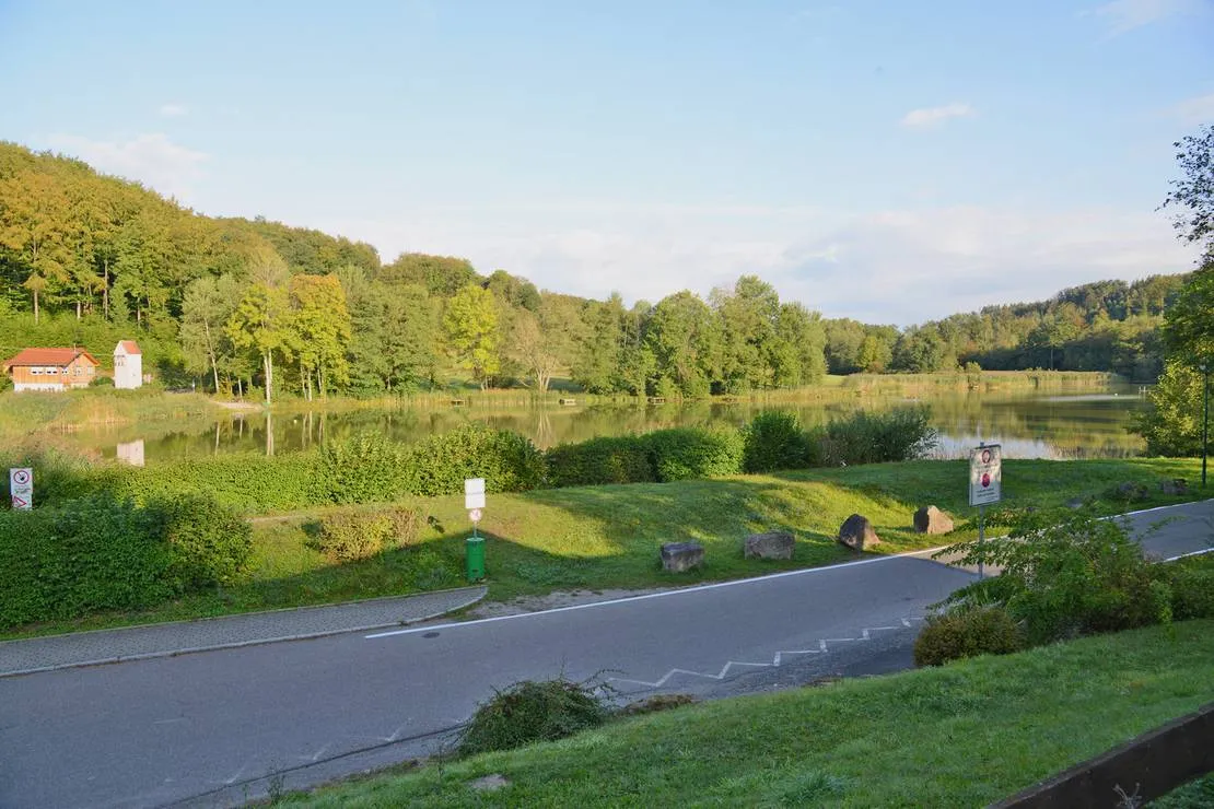 camping-neumuhlsee-waldenburg-1pjzp