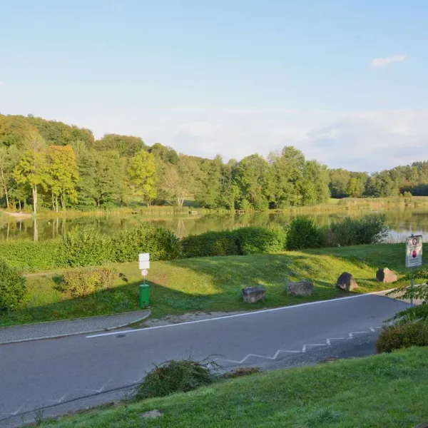 camping-neumuhlsee-waldenburg-1pjzp
