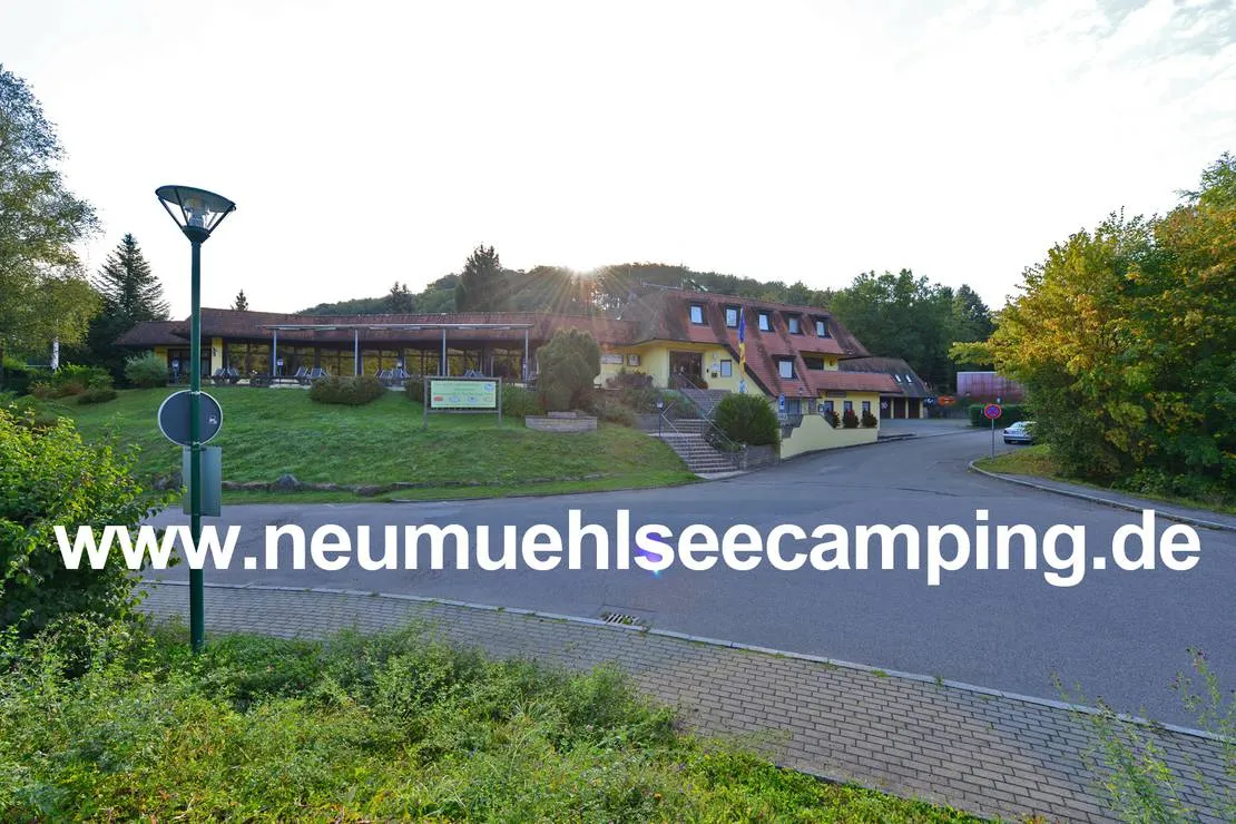 camping-neumuhlsee-waldenburg-4oesh
