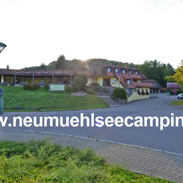 camping-neumuhlsee-waldenburg-4oesh