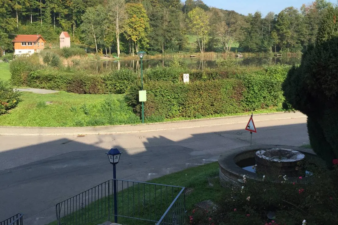 camping-neumuhlsee-waldenburg-aegxb