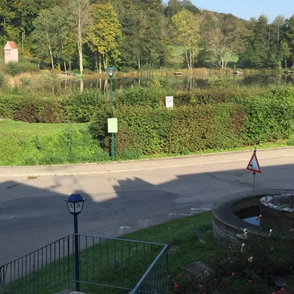 camping-neumuhlsee-waldenburg-aegxb