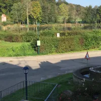 camping-neumuhlsee-waldenburg-aegxb