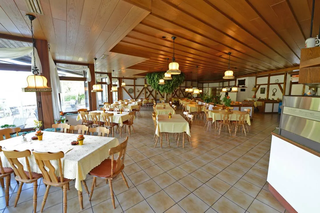 camping-neumuhlsee-waldenburg-cxxq1
