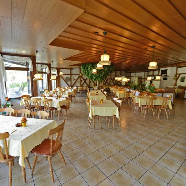 camping-neumuhlsee-waldenburg-cxxq1