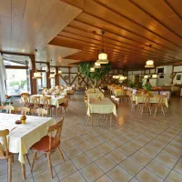 camping-neumuhlsee-waldenburg-cxxq1