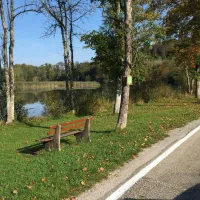 camping-neumuhlsee-waldenburg-lwfiw