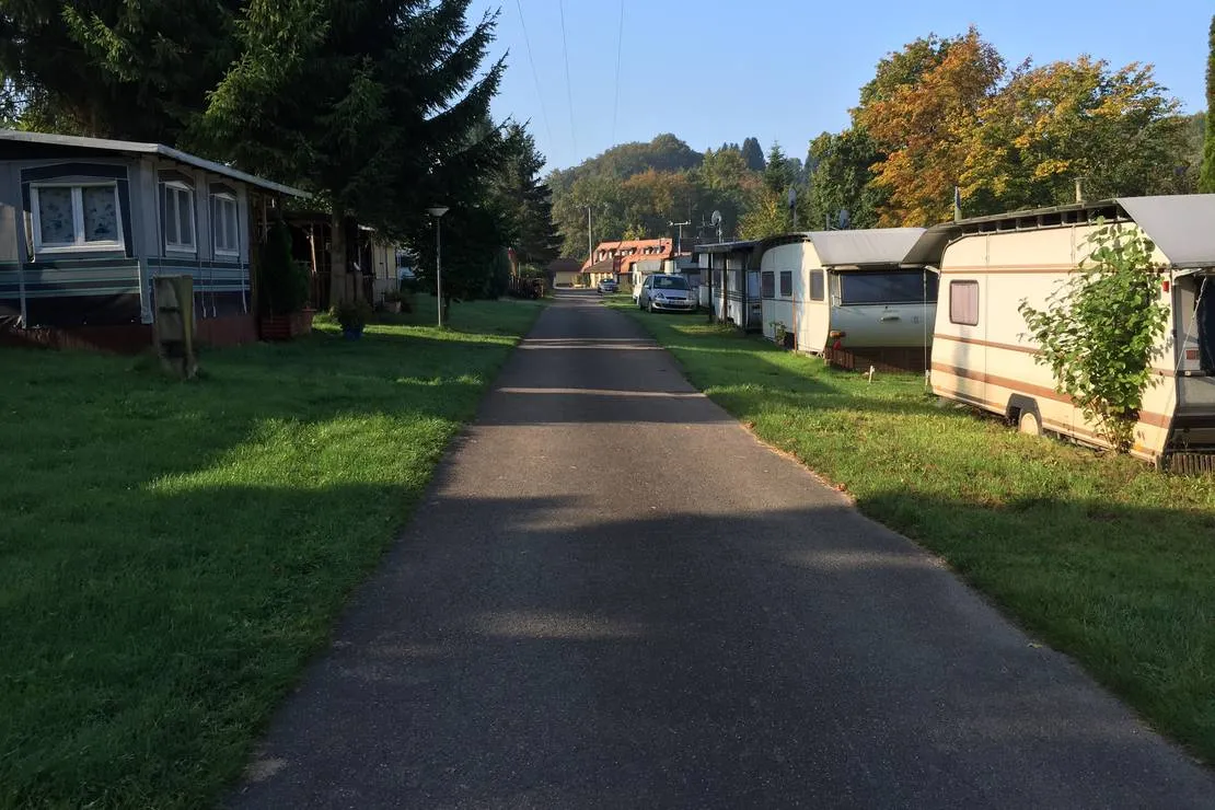 camping-neumuhlsee-waldenburg-qdysc