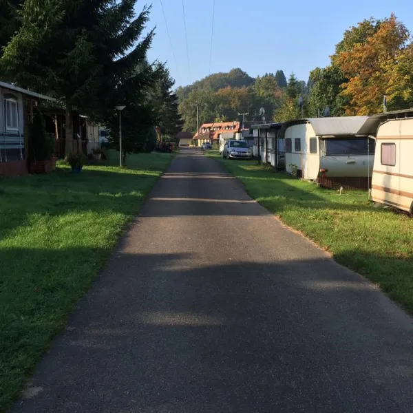 camping-neumuhlsee-waldenburg-qdysc