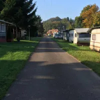 camping-neumuhlsee-waldenburg-qdysc