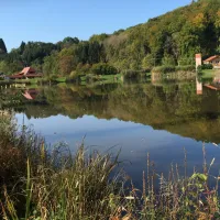 camping-neumuhlsee-waldenburg-qntah