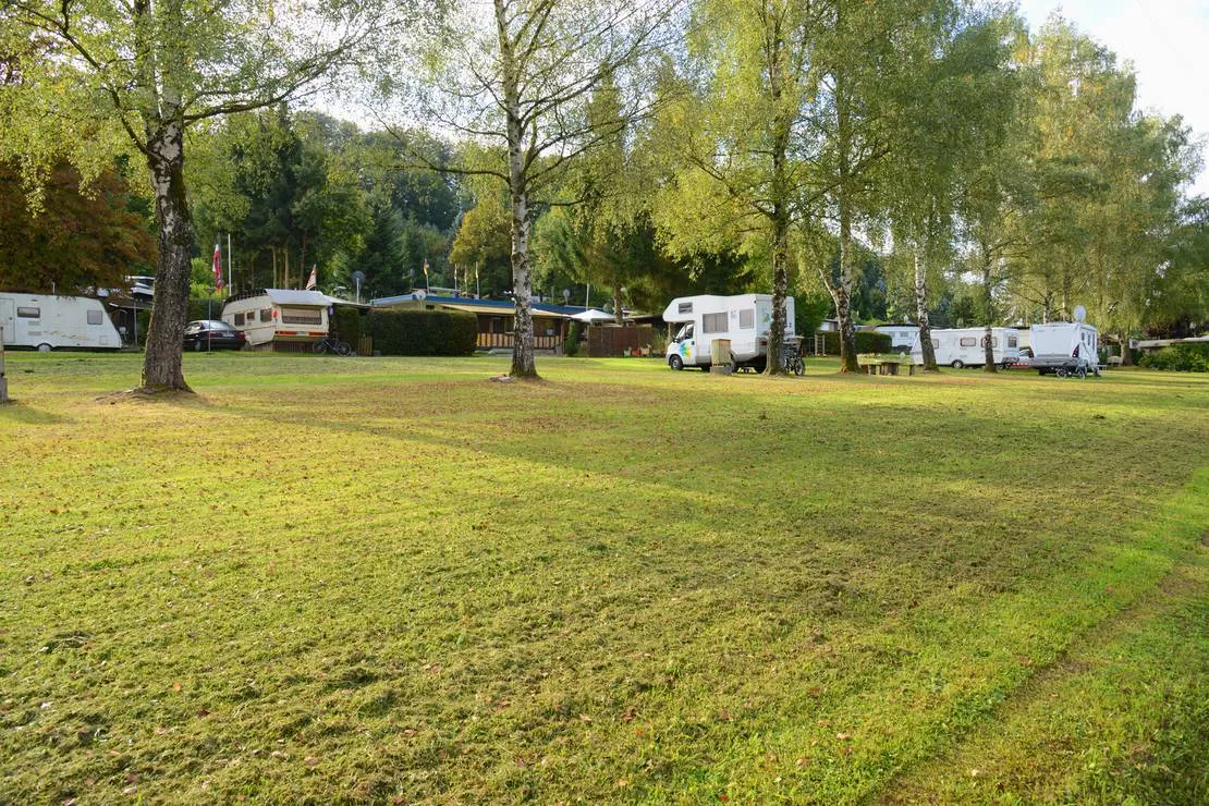 camping-neumuhlsee-waldenburg-todry
