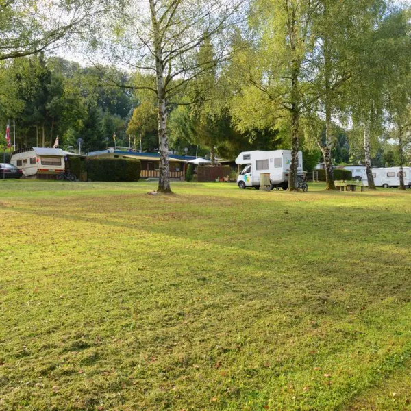 camping-neumuhlsee-waldenburg-todry