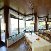 camping-neumuhlsee-waldenburg-vqnyr