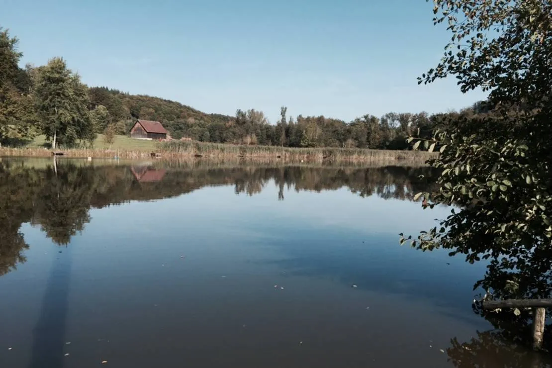 camping-neumuhlsee-waldenburg-vvqrc