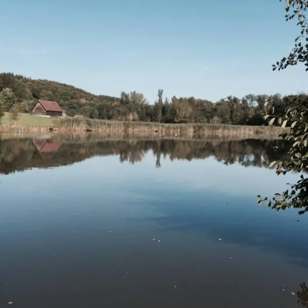 camping-neumuhlsee-waldenburg-vvqrc