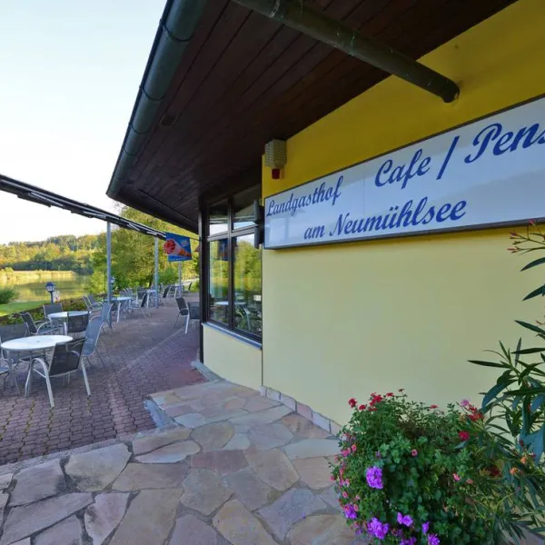 camping-neumuhlsee-waldenburg-ydz1t