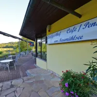 camping-neumuhlsee-waldenburg-ydz1t