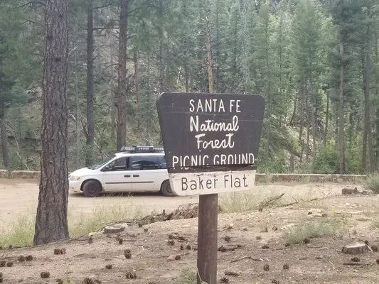 ev-long-campground-las-vegas-wfshb
