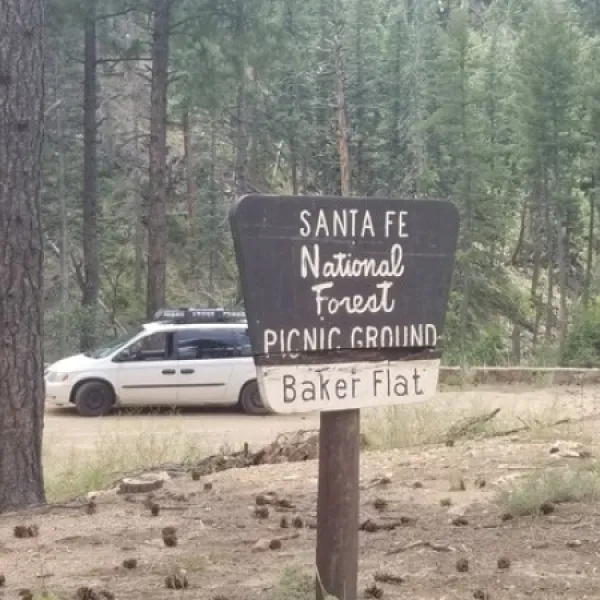 ev-long-campground-las-vegas-wfshb