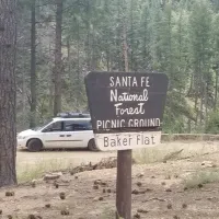 ev-long-campground-las-vegas-wfshb