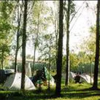 duna-camping-es-panzio-tahitotfalu-agipw