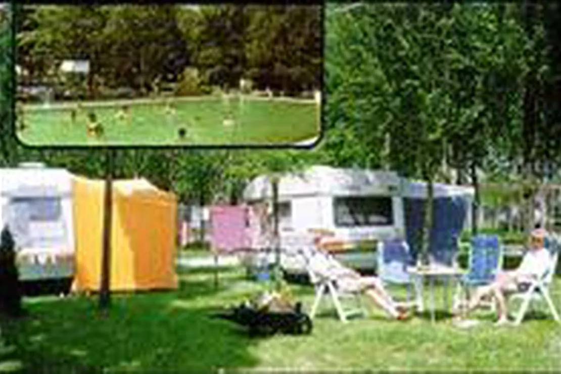 duna-camping-es-panzio-tahitotfalu-omjba