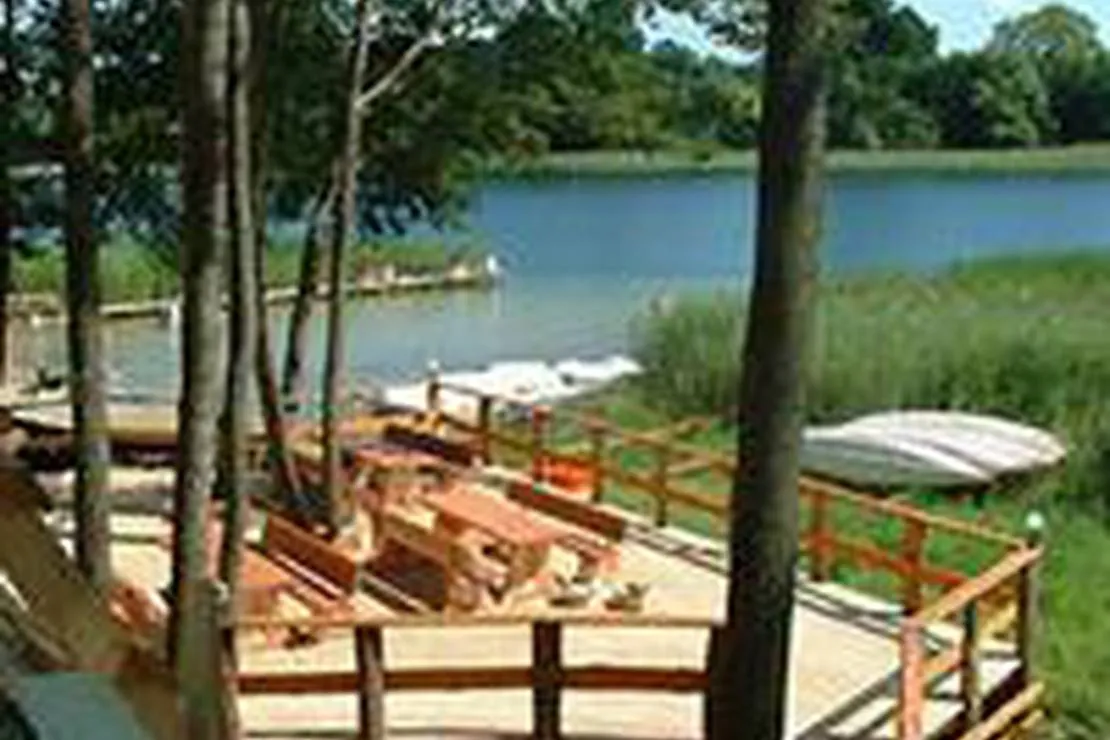 camping-ostoja-stara-basn-kosewo-8kdrg