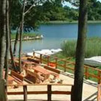 camping-ostoja-stara-basn-kosewo-8kdrg