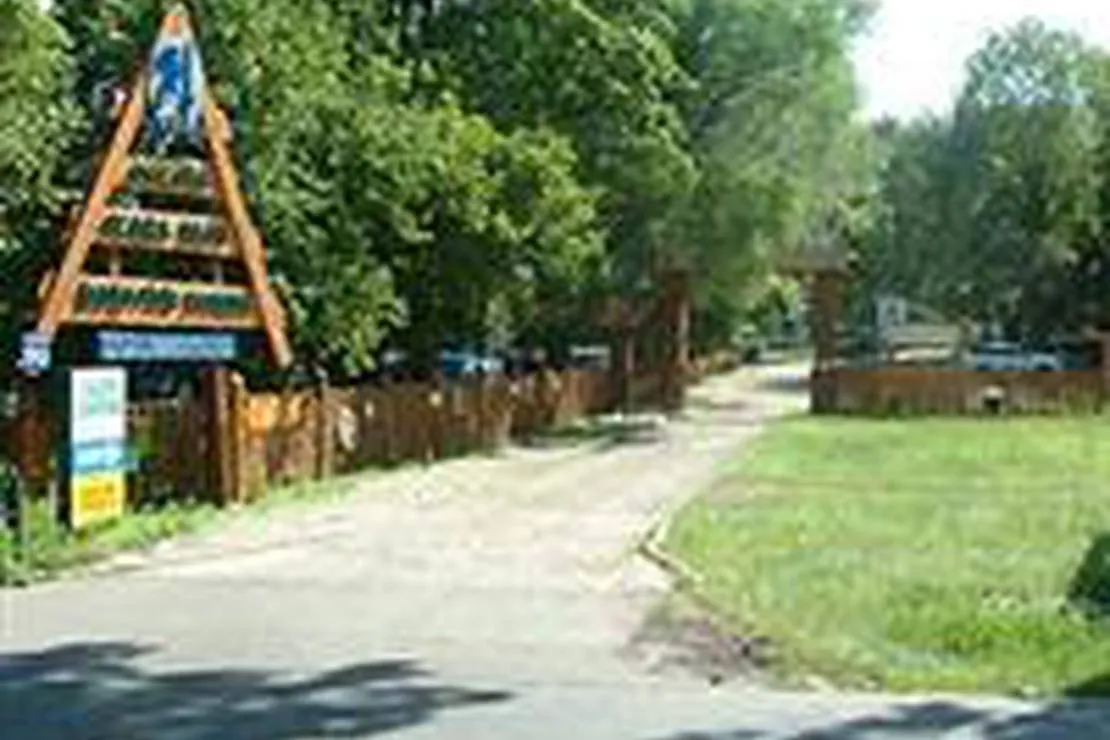 camping-ostoja-stara-basn-kosewo-d5m8q